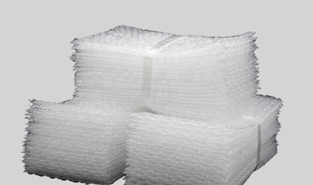 Air Bubble Bag